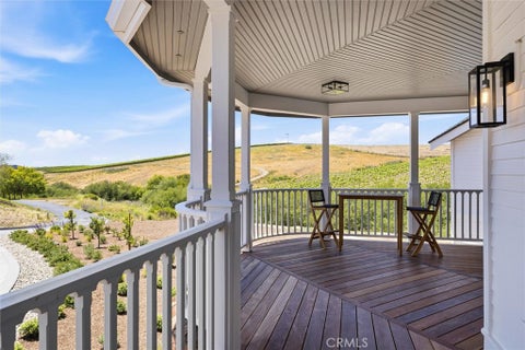 Tiny photo for 6750 Calle Stornetta, San Luis Obispo, CA 93401 (MLS # SC26118762)