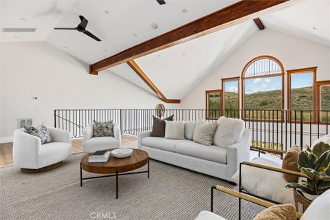 Tiny photo for 6750 Calle Stornetta, San Luis Obispo, CA 93401 (MLS # SC26118762)