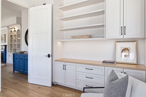 Tiny photo for 6750 Calle Stornetta, San Luis Obispo, CA 93401 (MLS # SC26118762)