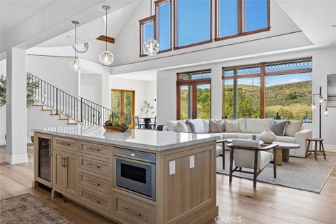 Tiny photo for 6750 Calle Stornetta, San Luis Obispo, CA 93401 (MLS # SC26118762)