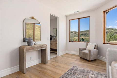 Tiny photo for 6750 Calle Stornetta, San Luis Obispo, CA 93401 (MLS # SC26118762)