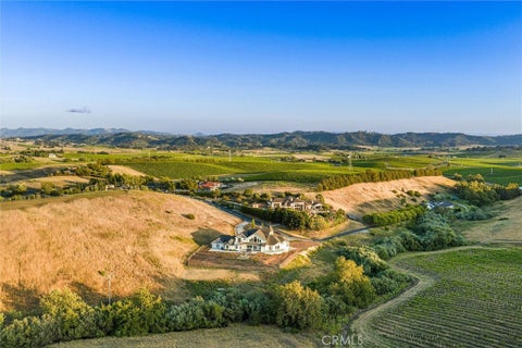 Tiny photo for 6750 Calle Stornetta, San Luis Obispo, CA 93401 (MLS # SC26118762)