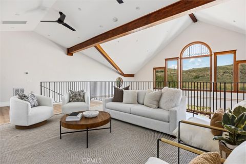 Tiny photo for 6750 Calle Stornetta, San Luis Obispo, CA 93401 (MLS # SC26118762)