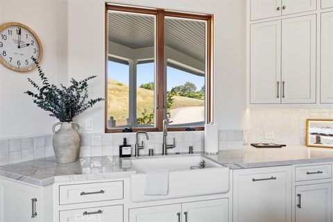 Tiny photo for 6750 Calle Stornetta, San Luis Obispo, CA 93401 (MLS # SC26118762)
