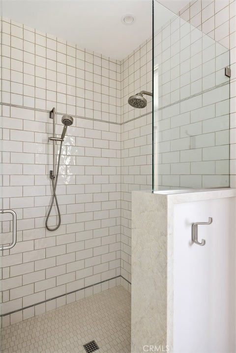 Tiny photo for 6750 Calle Stornetta, San Luis Obispo, CA 93401 (MLS # SC26118762)