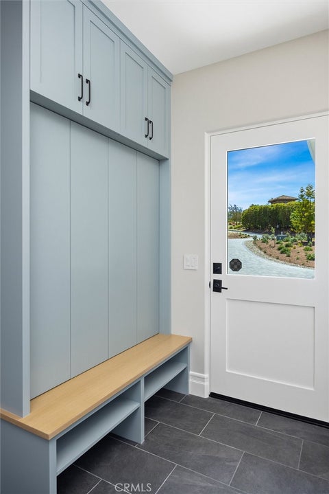 Tiny photo for 6750 Calle Stornetta, San Luis Obispo, CA 93401 (MLS # SC26118762)