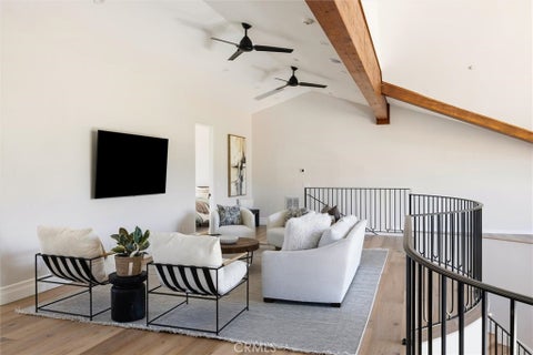 Tiny photo for 6750 Calle Stornetta, San Luis Obispo, CA 93401 (MLS # SC26118762)