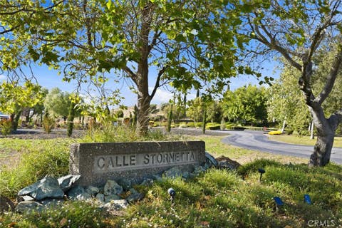 Tiny photo for 6750 Calle Stornetta, San Luis Obispo, CA 93401 (MLS # SC26118762)
