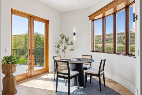 Tiny photo for 6750 Calle Stornetta, San Luis Obispo, CA 93401 (MLS # SC26118762)