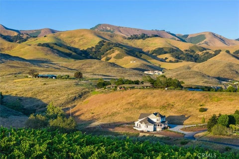 Tiny photo for 6750 Calle Stornetta, San Luis Obispo, CA 93401 (MLS # SC26118762)