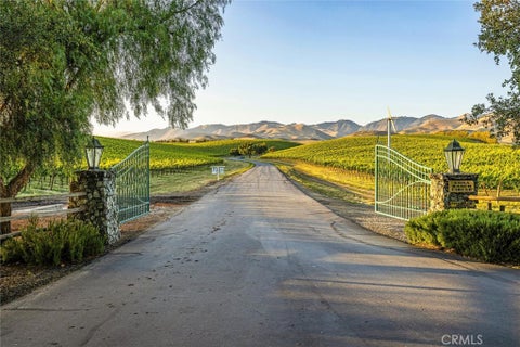 Tiny photo for 6750 Calle Stornetta, San Luis Obispo, CA 93401 (MLS # SC26118762)