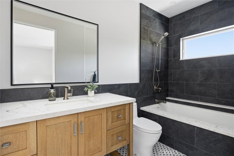 Tiny photo for 6750 Calle Stornetta, San Luis Obispo, CA 93401 (MLS # SC26118762)