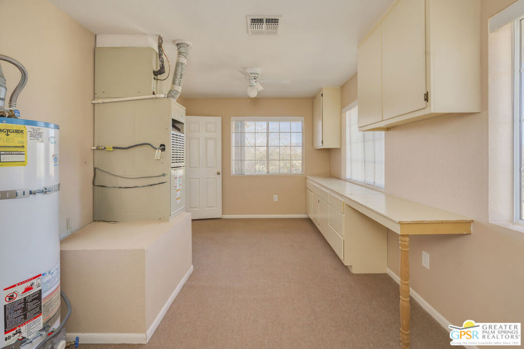 WESTERN HILLS RANCHOS - Residential