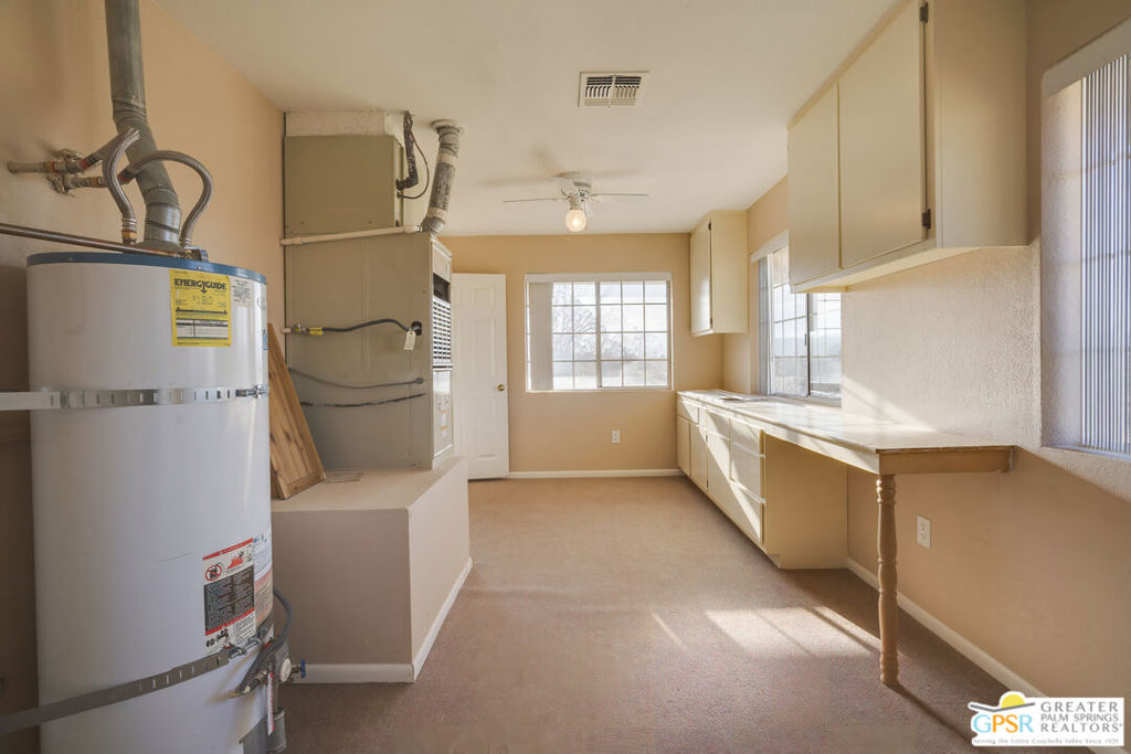 WESTERN HILLS RANCHOS - Residential