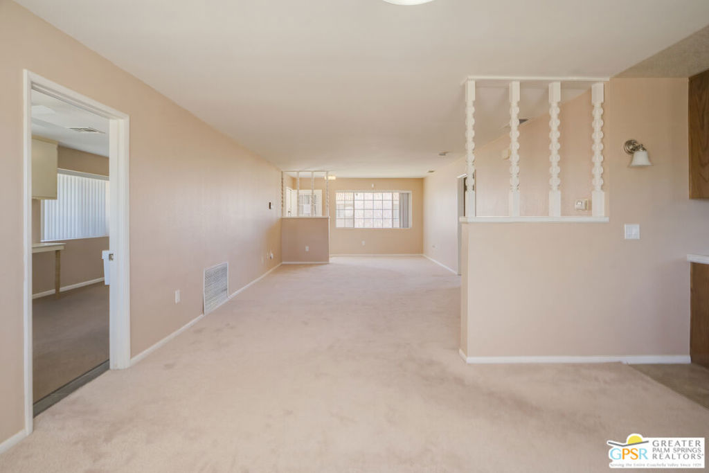 WESTERN HILLS RANCHOS - Residential