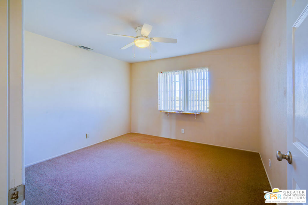 WESTERN HILLS RANCHOS - Residential