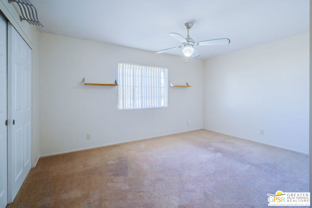 WESTERN HILLS RANCHOS - Residential