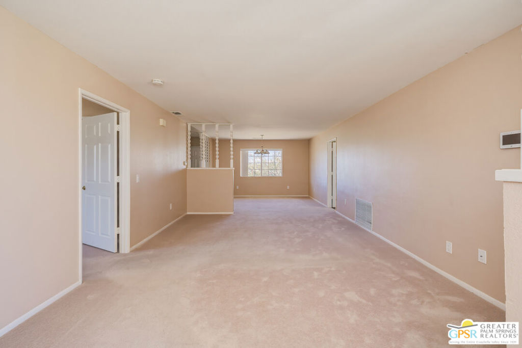 WESTERN HILLS RANCHOS - Residential