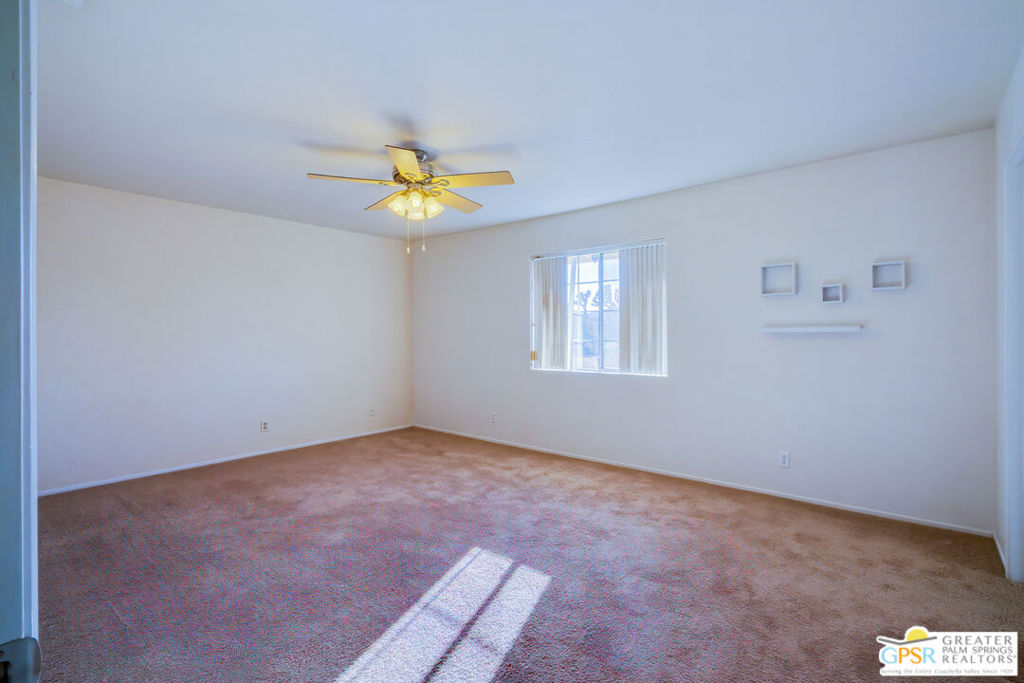 WESTERN HILLS RANCHOS - Residential