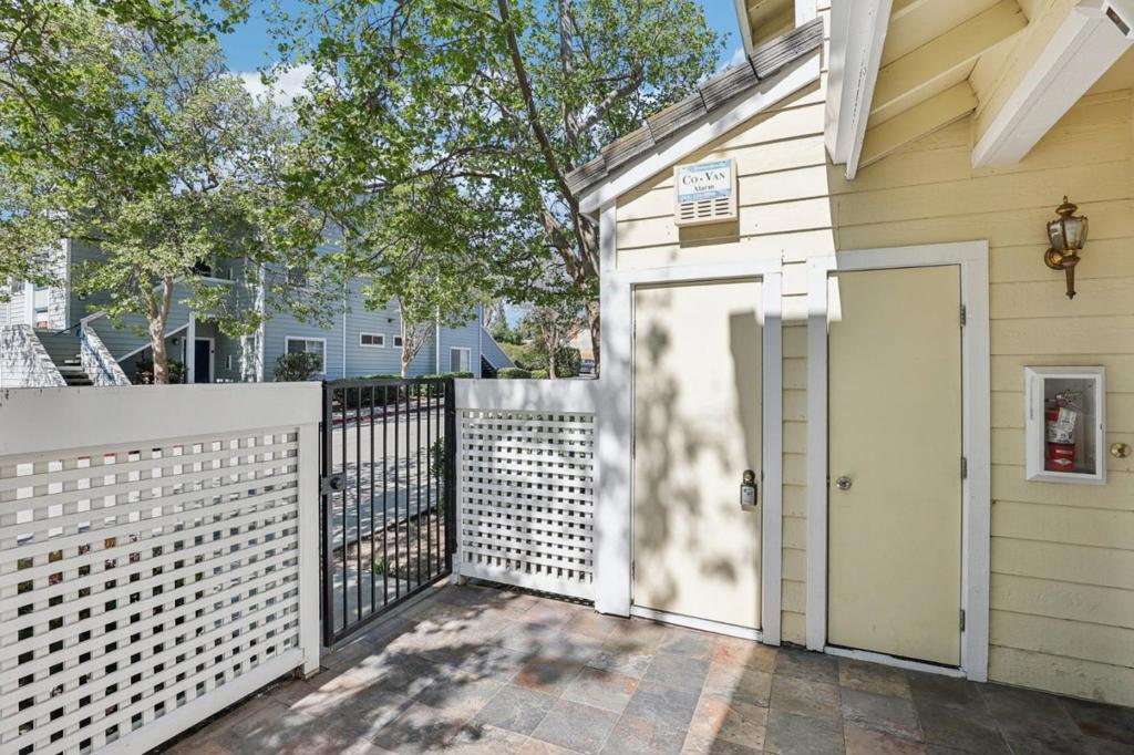 1706 Bevin Brook Drive