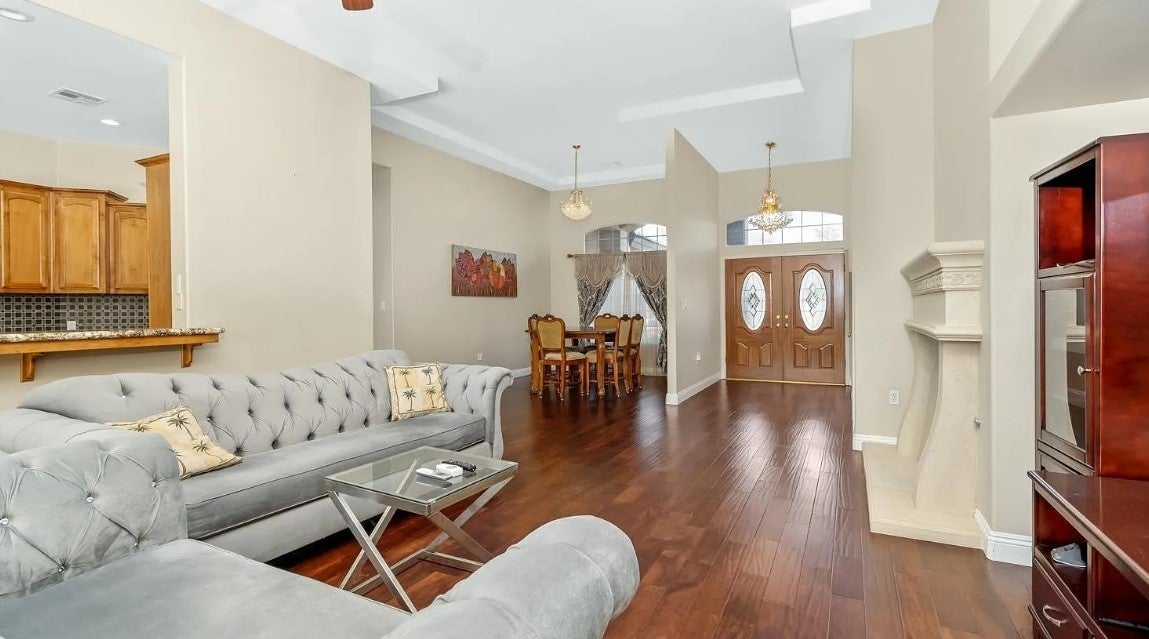 9813 Fitzgerald