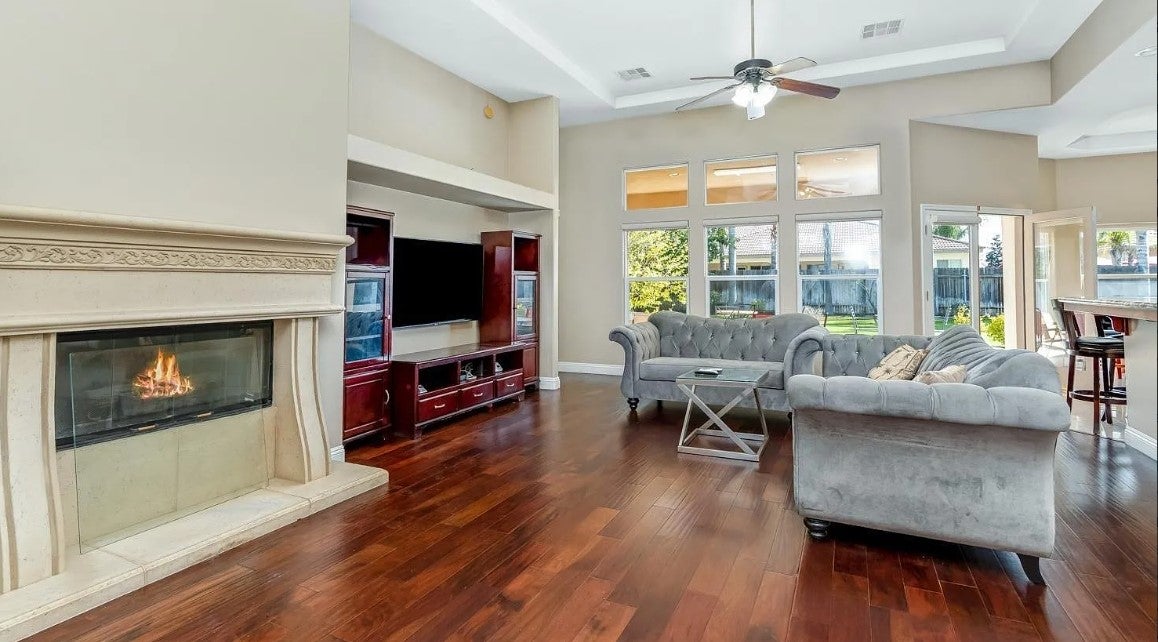 9813 Fitzgerald