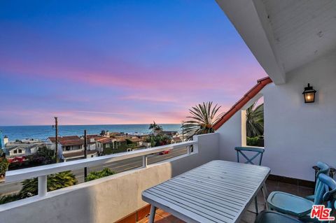 Photo of 21625 Pacific Coast Highway, Malibu, CA 90265 (MLS # 25482001)