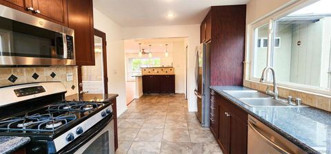 8518 Macawa Ave San Diego CA 92123