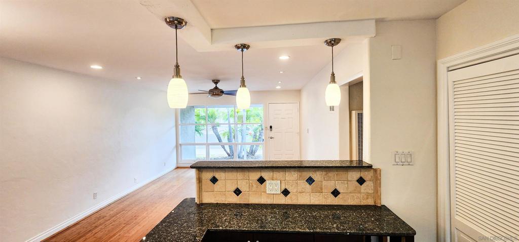 Properties 4 8518 Macawa Ave