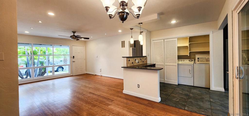 Properties 2 8518 Macawa Ave