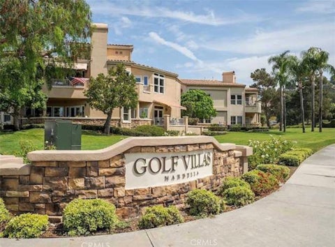 Photo of 100 Plaza De Las Flores, San Juan Capistrano, CA 92675 (MLS # OC26217492)