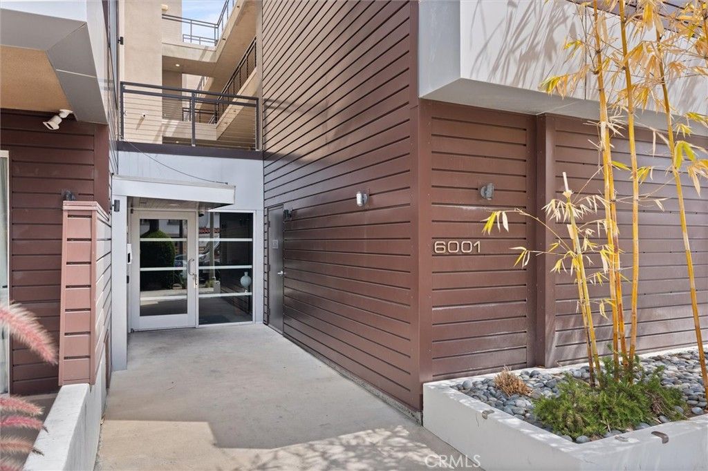 Photo of 6001 Carlton Way #102, Los Angeles, CA 90028 (MLS # SB26002481)