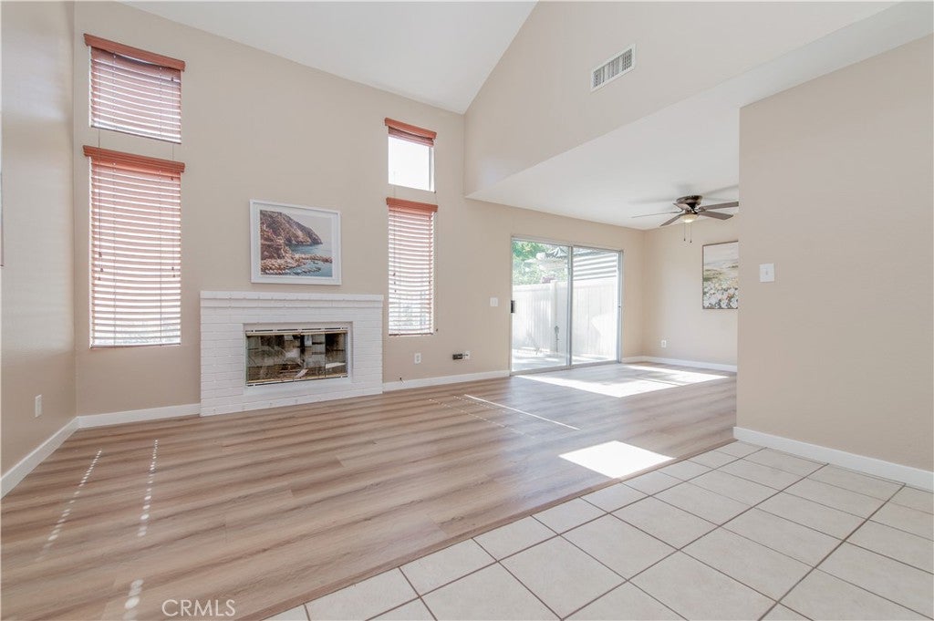 13268 Sunnyslope Drive