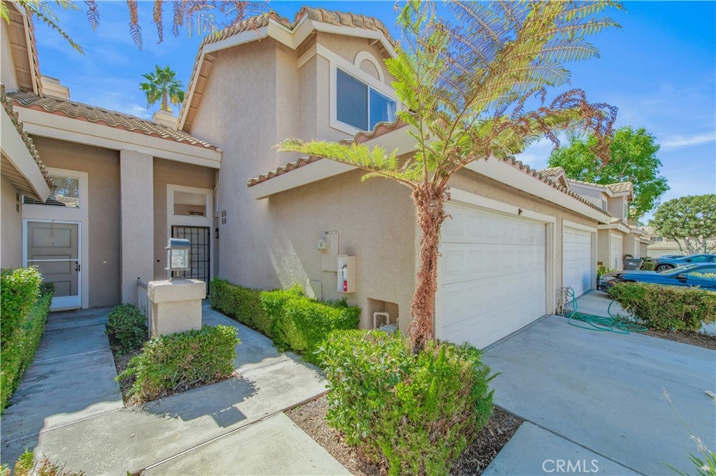 13268 Sunnyslope Drive