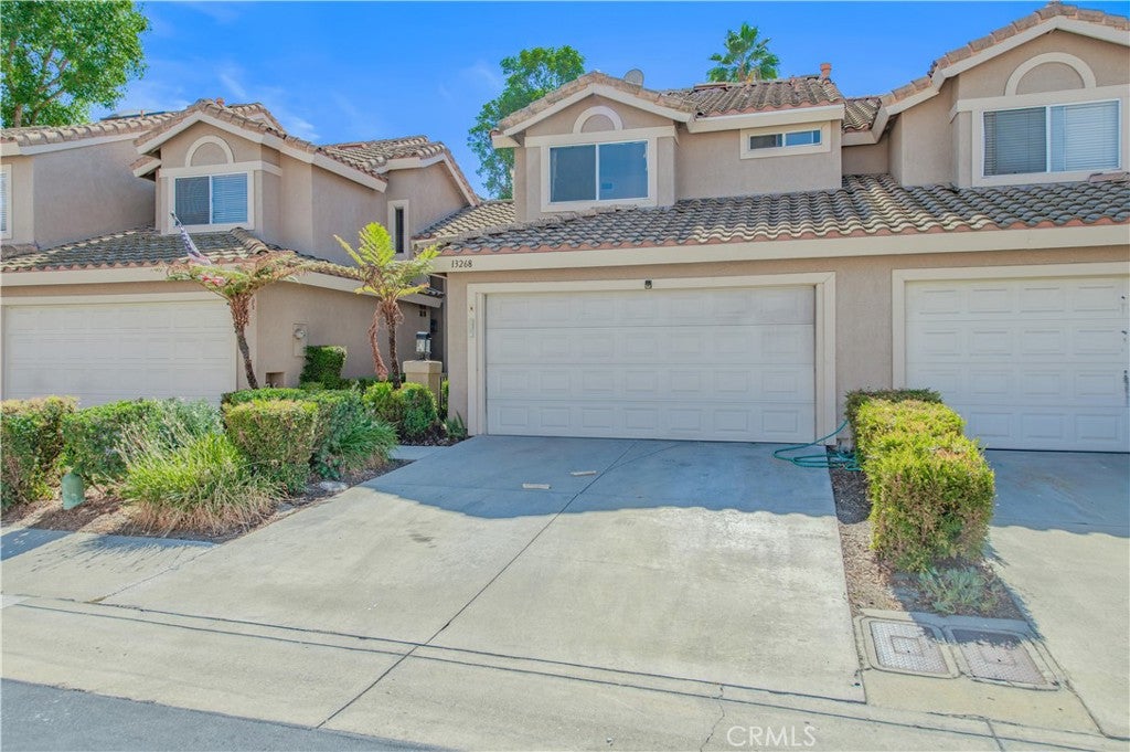 13268 Sunnyslope Drive