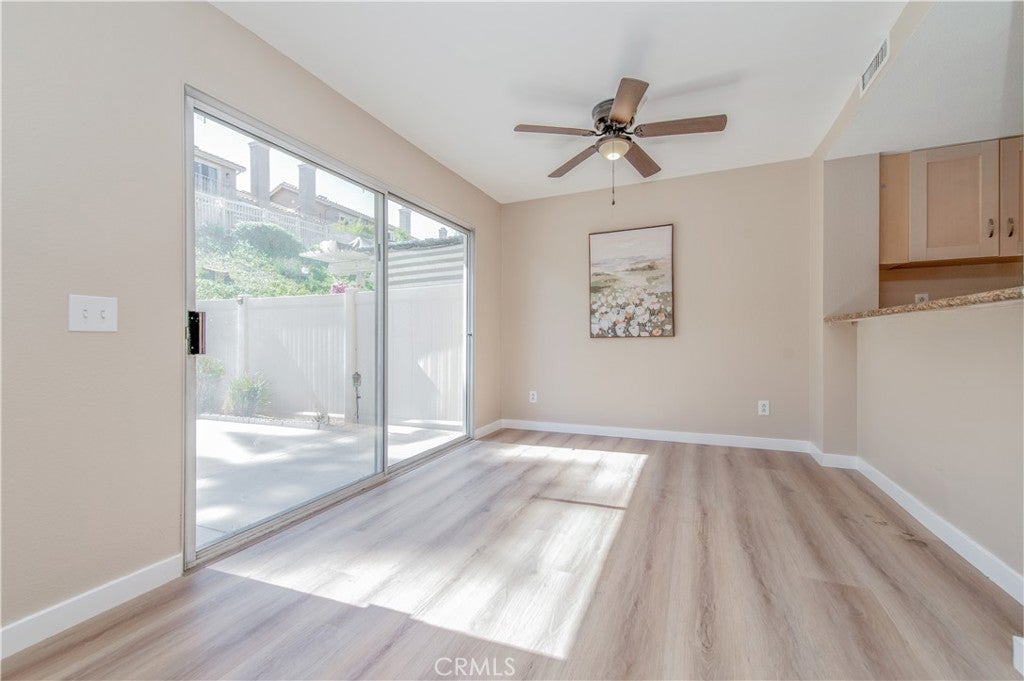 13268 Sunnyslope Drive