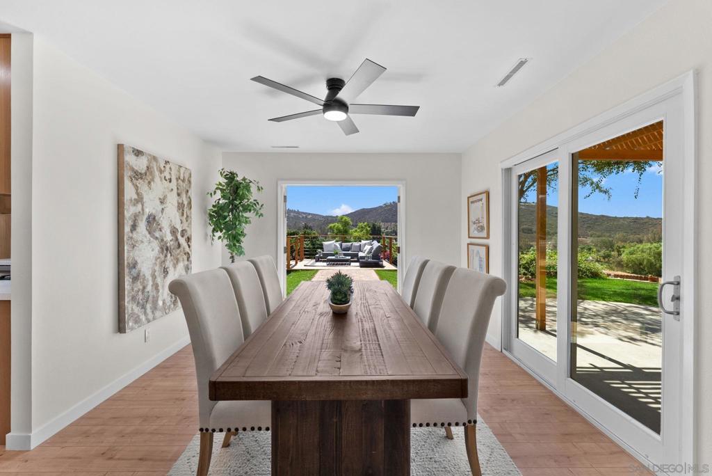 14475 Pebble Canyon Dr DR