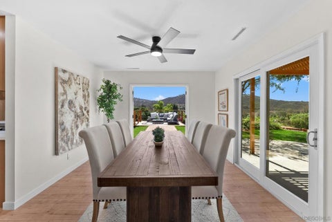Photo of 14475 Pebble Canyon Dr DR, Poway, CA 92064 (MLS # 260024351SD)