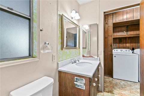 Tiny photo for 10963 Las Casitas, Atascadero, CA 93423 (MLS # SC26002515)