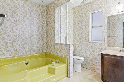 Tiny photo for 10963 Las Casitas, Atascadero, CA 93423 (MLS # SC26002515)