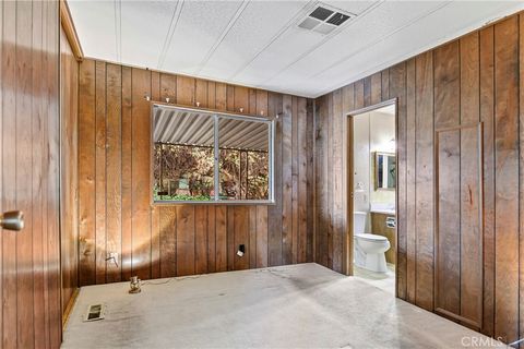 Tiny photo for 10963 Las Casitas, Atascadero, CA 93423 (MLS # SC26002515)