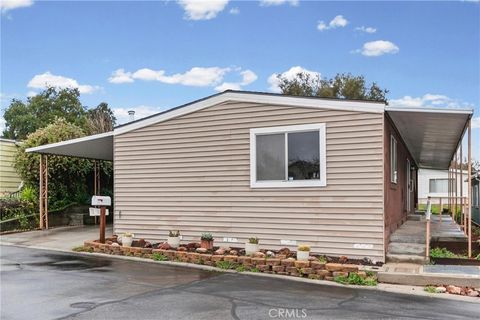 Photo of 10963 Las Casitas, Atascadero, CA 93423 (MLS # SC26002515)