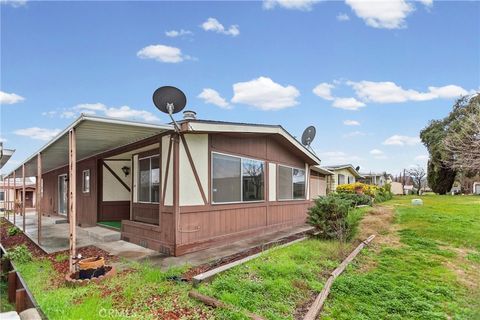 Tiny photo for 10963 Las Casitas, Atascadero, CA 93423 (MLS # SC26002515)