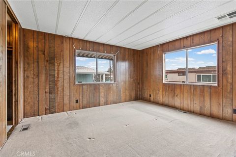 Tiny photo for 10963 Las Casitas, Atascadero, CA 93423 (MLS # SC26002515)