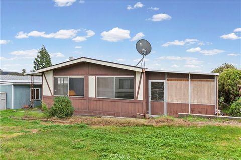 Tiny photo for 10963 Las Casitas, Atascadero, CA 93423 (MLS # SC26002515)