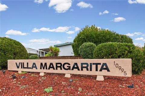 Tiny photo for 10963 Las Casitas, Atascadero, CA 93423 (MLS # SC26002515)