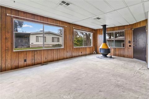 Tiny photo for 10963 Las Casitas, Atascadero, CA 93423 (MLS # SC26002515)