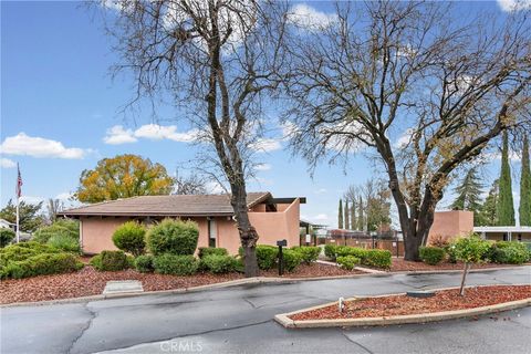 Tiny photo for 10963 Las Casitas, Atascadero, CA 93423 (MLS # SC26002515)