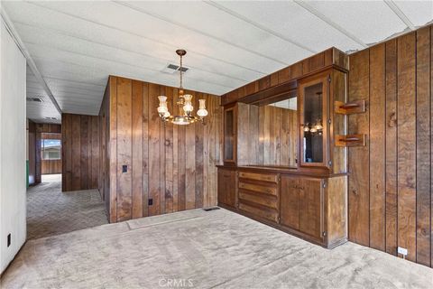 Tiny photo for 10963 Las Casitas, Atascadero, CA 93423 (MLS # SC26002515)