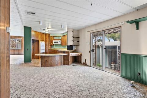 Tiny photo for 10963 Las Casitas, Atascadero, CA 93423 (MLS # SC26002515)